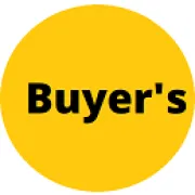 (c) Buyersindex.com